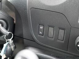 RENAULT MASTER / BLASZAK / FURGON / MANUAL / DMC 3500KG