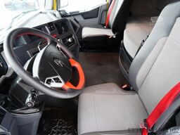 RENAULT T 480 / ALUFELGI / 13 LITROWY SILNIK / 