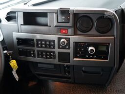 RENAULT T 480 / ALUFELGI / 13 LITROWY SILNIK / 