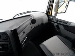 RENAULT T 480 / ALUFELGI / 13 LITROWY SILNIK / 