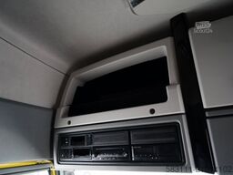 RENAULT T 480 / ALUFELGI / 13 LITROWY SILNIK / 