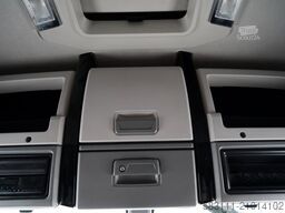 RENAULT T 480 / ALUFELGI / 13 LITROWY SILNIK / 