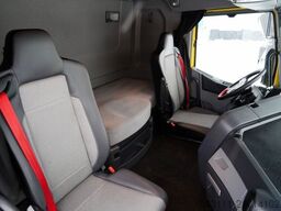 RENAULT T 480 / ALUFELGI / 13 LITROWY SILNIK / 