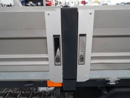 MERCEDES-BENZ SPRINTER  513 CDI / SKRZYNIOWY 4.4 m / MANUAL /