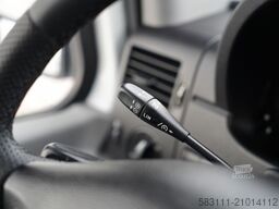 MERCEDES-BENZ SPRINTER  513 CDI / SKRZYNIOWY 4.4 m / MANUAL /