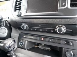 TOYOTA PROACE / FURGON / BLASZAK / 2.0 D / ZABUDOWA