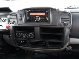 RENAULT MAXITY 140 DXI / WYWROTKA  /+ HDS FASSI F22A / 9