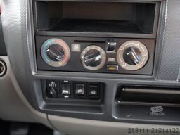 RENAULT MAXITY 140 DXI / WYWROTKA  /+ HDS FASSI F22A / 9