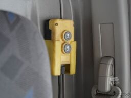 RENAULT MAXITY 140 DXI / WYWROTKA  /+ HDS FASSI F22A / 9