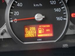 RENAULT MAXITY 140 DXI / WYWROTKA  /+ HDS FASSI F22A / 9