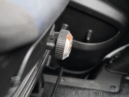 IVECO DAILY 35-NP / CNG / KONTENER / MANUAL / WINDA P