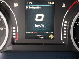 IVECO DAILY 35-NP / CNG / KONTENER / MANUAL / WINDA P