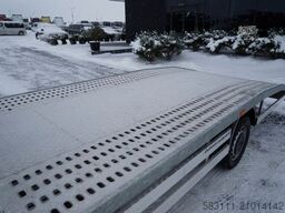 RENAULT MASTER / LAWETA  / WYCI?GARKA / MANUAL / SPROWA