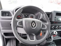 RENAULT MASTER / LAWETA  / WYCI?GARKA / MANUAL / SPROWA