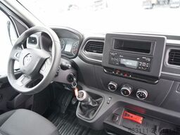 RENAULT MASTER / LAWETA  / WYCI?GARKA / MANUAL / SPROWA