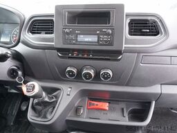 RENAULT MASTER / LAWETA  / WYCI?GARKA / MANUAL / SPROWA