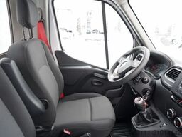 RENAULT MASTER / LAWETA  / WYCI?GARKA / MANUAL / SPROWA