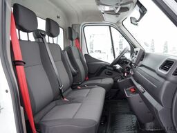 RENAULT MASTER / LAWETA  / WYCI?GARKA / MANUAL / SPROWA