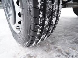 RENAULT MASTER / LAWETA  / WYCI?GARKA / MANUAL / SPROWA