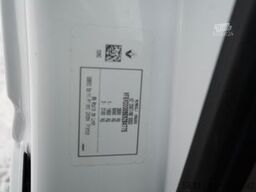 RENAULT MASTER / LAWETA  / WYCI?GARKA / MANUAL / SPROWA