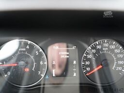 RENAULT MASTER / LAWETA / WYCI?GARKA / MANUAL / SPROWA