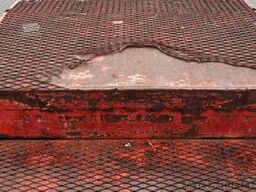  VEREM NACZEPA LAWETA NISKOPODWOZIE / NAJAZDY HYD