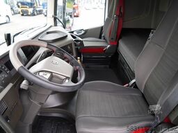 VOLVO FH 500 / I-SAVE / I-PARK COOL / 2021 ROK / PO KO