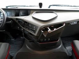 VOLVO FH 500 / I-SAVE / I-PARK COOL / 2021 ROK / PO KO