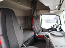 VOLVO FH 500 / I-SAVE / I-PARK COOL / 2021 ROK / PO KO