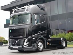 VOLVO FH 500 / 2025 ROK / XXL / I-SHIFT