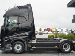 VOLVO FH 500 / 2025 ROK / XXL / I-SHIFT