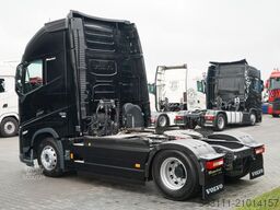 VOLVO FH 500 / 2025 ROK / XXL / I-SHIFT