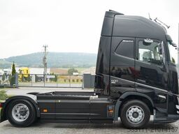 VOLVO FH 500 / 2025 ROK / XXL / I-SHIFT