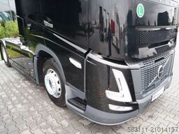 VOLVO FH 500 / 2025 ROK / XXL / I-SHIFT