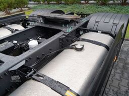 VOLVO FH 500 / 2025 ROK / XXL / I-SHIFT