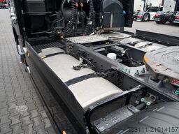 VOLVO FH 500 / 2025 ROK / XXL / I-SHIFT