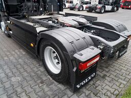 VOLVO FH 500 / 2025 ROK / XXL / I-SHIFT