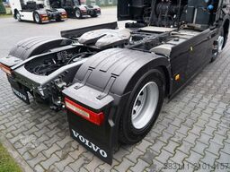 VOLVO FH 500 / 2025 ROK / XXL / I-SHIFT