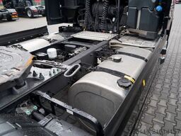 VOLVO FH 500 / 2025 ROK / XXL / I-SHIFT