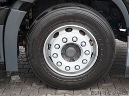 VOLVO FH 500 / 2025 ROK / XXL / I-SHIFT