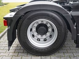 VOLVO FH 500 / 2025 ROK / XXL / I-SHIFT