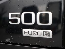 VOLVO FH 500 / 2025 ROK / XXL / I-SHIFT