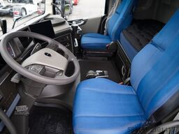 VOLVO FH 500 / 2025 ROK / XXL / I-SHIFT