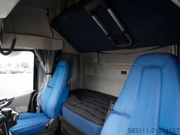 VOLVO FH 500 / 2025 ROK / XXL / I-SHIFT