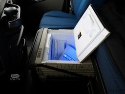 VOLVO FH 500 / 2025 ROK / XXL / I-SHIFT