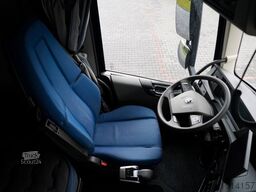 VOLVO FH 500 / 2025 ROK / XXL / I-SHIFT