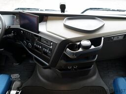 VOLVO FH 500 / 2025 ROK / XXL / I-SHIFT