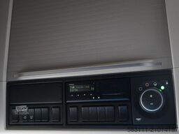 VOLVO FH 500 / 2025 ROK / XXL / I-SHIFT