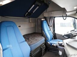 VOLVO FH 500 / 2025 ROK / XXL / I-SHIFT