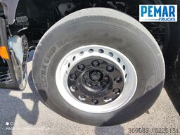 VOLVO FE 320 GRUA CAJA FIJA 18T EURO 6